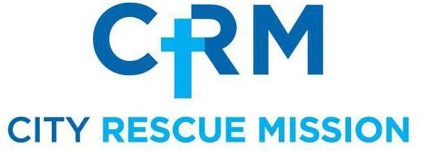 city rescue mission
