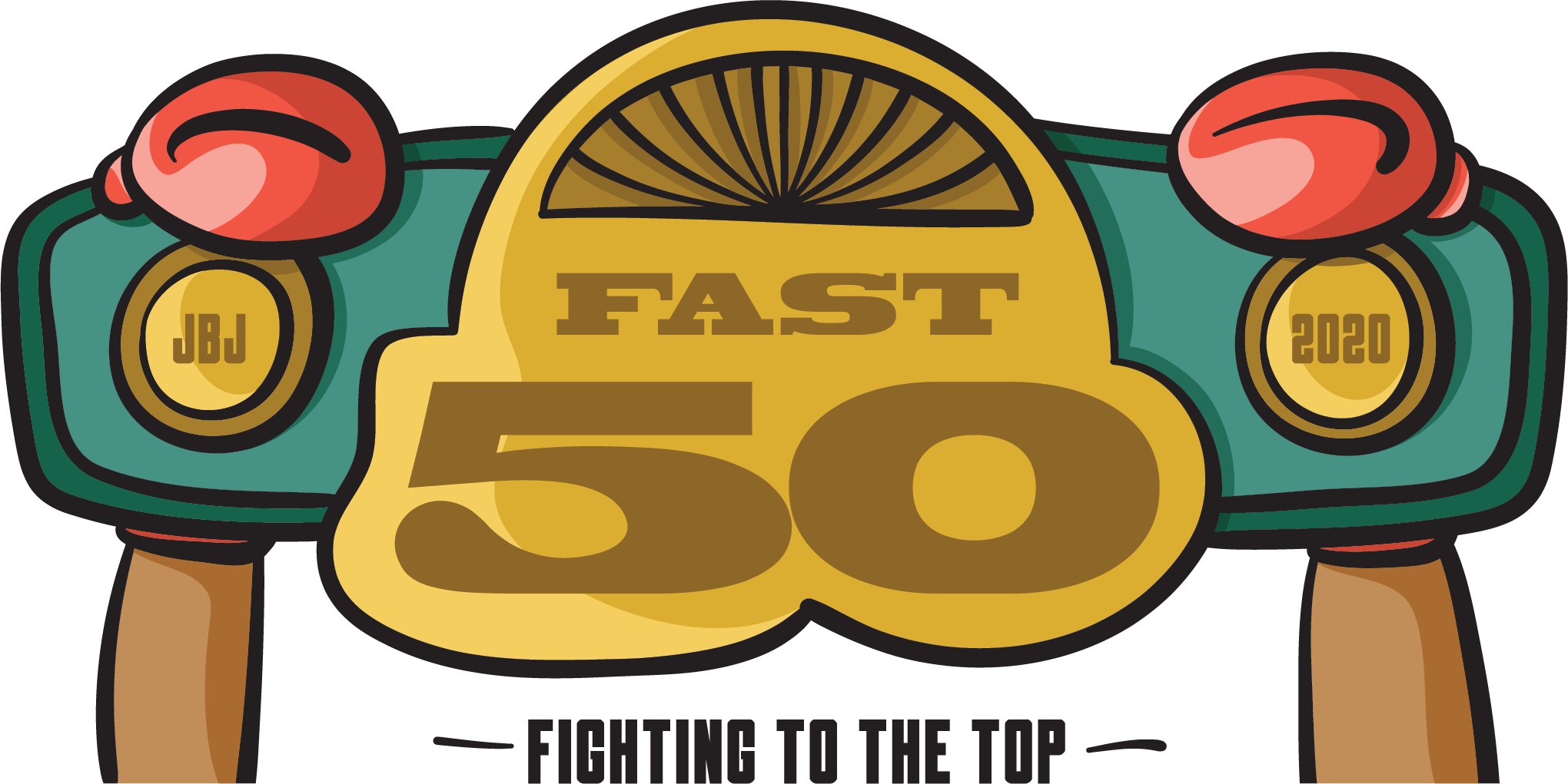 Fast-50_Logo