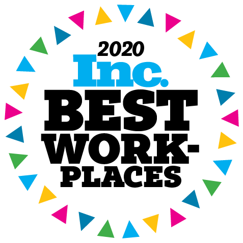 Inc.-Best-Workplaces-2020-Standard-Logo