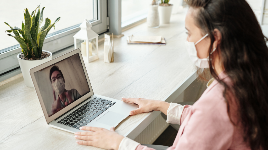 Baptist Medical Center Jacksonville Telehealth