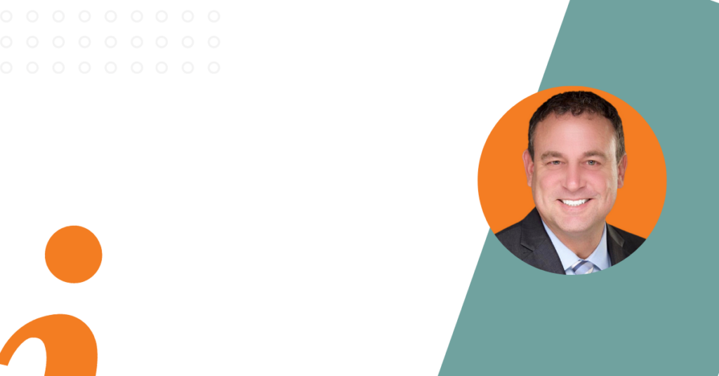 Getting to Know Jason Thomas