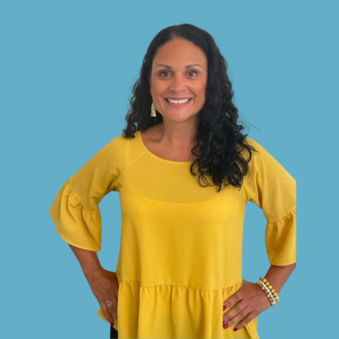 Kim DiLullo