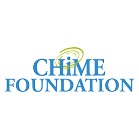 Chime Foundation
