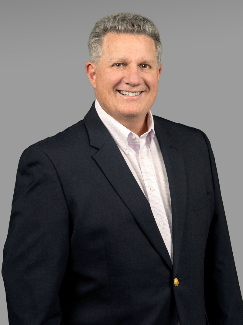 Greg Kidd